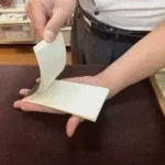 �������������邨�D�������I���V�����ŁI�� (�V��~��) �y����i�z 