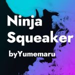 �j���W���E�X�N�C�[�J�[