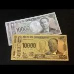 ���̏a�򁕋�̏a�򁃃I���W�i���g�p�@����t���I��