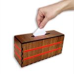 �E�B�Y�{�b�N�X�E�f���b�N�X (�����{�ꎚ���Ή���)