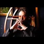 ��50��uMIKITO�搶�̃��A���������[�g�Ń}�X�^�[�o����E�}�W�V���������Ö��u���v�A�[�J�C�uDVD�y�e�L�X�g�����ޕt���z