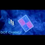 �h�b�g�E�`�F���W (���DVD�t��)