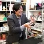 ��52��u�������̃��A���������[�g�Ń}�X�^�[�o����E�N���΍�}�W�b�N�u��Vol�R�v�A�[�J�C�uDVD�y��p���ޕt���I�z