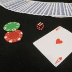 koba�fs NEW�x�K�X�v���f�B�N�V����