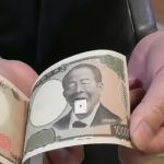 ���D�g�D�[�����V�D�ŁE�a��h��o�[�W�����I��