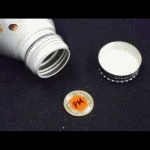 ���@�̃R�[�q�[�ʁE�p�[�g1���I���W�i���������t���I��