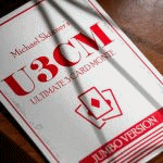 ���ɂ̃X���[�J�[�h�����e (���F���C���^�W�����{�o�[�W����)