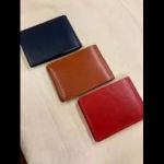 Koba�fs �X�p�C�p�b�h���������t����