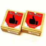 �t�@�u���C�^�[���{�[�i�X�R���e���c�����M�����[�y���Z�b�g��