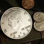 �x�[�R���E�W�����{�R�C�� (�n�[�t�_���[��)