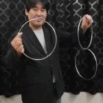 �`���C�j�[�Y�����L���O�����O (��T�C�Y�E8�{�Z�b�g) ���I���W�i���������t����