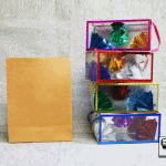 �h���[���o�b�O���I���W�i���������t���I��