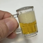 �Ƃ肠�������I�����j���[�A���o�[�W������