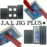 �y���ʌ���i�zJAL �W�O�E�v���X