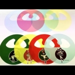 �l�Ԓm�b�̗ց��I���W�i���������t���I��