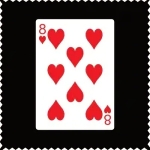 �^�}���b�c�E�X�}�z�N���[�i�[���I���W�i���������t���I��