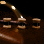 ���C���E���m�������\�C���r�W�u���X���b�h��