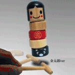 �s���g�̂���� (PROMA)