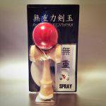 ���d�͌���