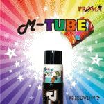 M-TUBE (�G���E�`���[�u) by PROMA