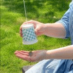 �s�v�c�Ȏ��d�b (PROMA)