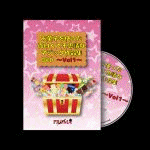 ���َq���g�����ʔ����ĕs�v�c�ȃ}�W�b�N��i�W (Vol.1) by PROMA