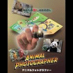 �A�j�}���t�H�g�O���t�@�[ (PROMA) (���{�������t��)