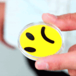 �t�F�C�X�v���f�B�N�V���� (PROMA)