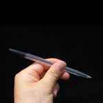 �V�o�j�V���O�E�y��