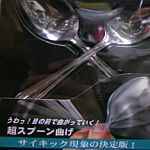 ���X�v�[���Ȃ�