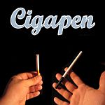 �V�K�[�y��(Cigapen)