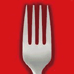 �ǂ�����!! �t�H�[�N�Ȃ�