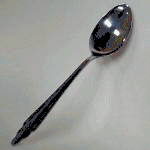 �����ȃX�v�[���Ȃ��t���Z�b�g