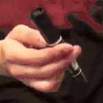 �Ȃ����������y�� (�ɉ�ۏ��X)