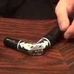 �Ȃ����������y��