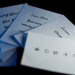 �a���҂̃r���b�g (Prophet�fs Billet�^PITATA) (�����{��⑫�������t��)