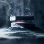 �V�󒆕��g�E���r�e�B�f�b�N (Leviti Deck�^PITATA) (�����Ԍ���^���{�ꎚ���t�����DVD�v���[���g) (������\��J�n)