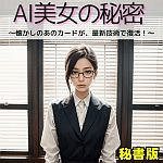 AI�����̔閧 (�鏑�Ł^������2���Z�b�g)