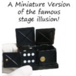 �~���N���E�_�C�E�{�b�N�X�E�~�j���I���W�i���������t���I��