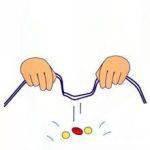 ���΂�����̎���� (��k����̎����)