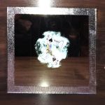 �����_�[�~���[ (Wonder Mirror) by RYOTA