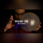 �����_�[�V���Nin�o���[�� (RYOTA)