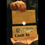 �L���b�V���C�� (���DVD�t���^����i)