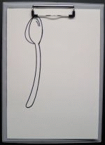 �G�̒��̋Ȃ���X�v�[�� (��p�V�[�g�P�O���t���T�[�r�X�Z�b�g)