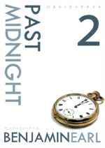 �p�X�g��~�b�h�i�C�g ��2�� �����{�ꎚ���Ł�