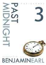 �p�X�g��~�b�h�i�C�g ��3�� �����{�ꎚ���Ł�