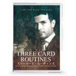 �X���[�J�[�h���[�e�B���Y