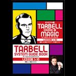 �^�[�x���V�X�e���E�K�C�h�u�b�N (LESSON1-10)