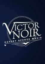 DVD�w�G�L�X�p�[�g�E�X�|���W�E�}�W�b�N�x�����{�ꎚ���Ł� by ���B�N�^�[�E�m���[��