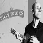 DVD�w�}�C�E�V���[�E�g���b�N�X�x�����{�ꎚ���Ł� by �w�N�^�[�E�}���`��